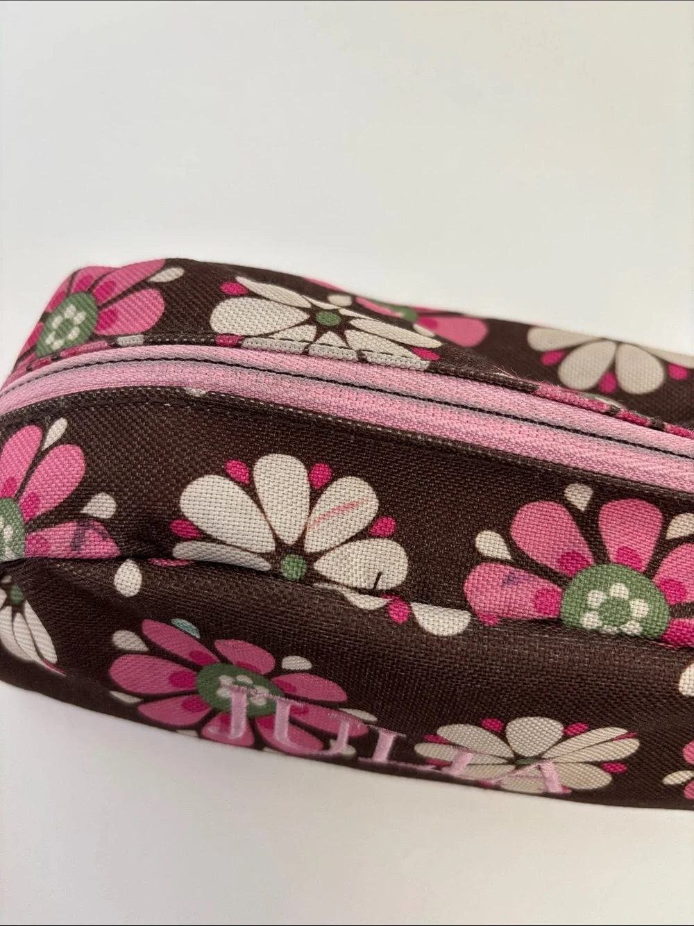Pottery Barn Kids vintage pottery
